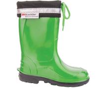 Lemigo Kim children's rain boots - Green