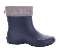 Lemigo Olga 740 Women's Wellington Boots - Navy Blue