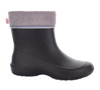 Lemigo Olga 740 Women's Wellingtons - Black