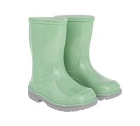 Lemigo Oli Children's Wellington Boots - Mint