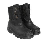 Lemigo Pionier 908 Snow boots - Black
