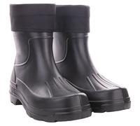 Lemingo Denver 765 Rain Boots