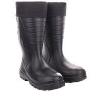 Lemingo Highlander 766 Rain Boots