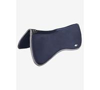 Saddle Pad LeMieux Wither Relief