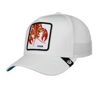 Lemme Cook Cap by Goorin Bros.