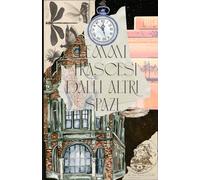 Lemmi trascesi dalli altri spazi