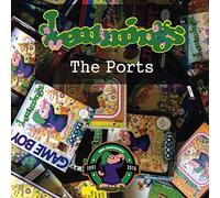 Lemmings - The Ports