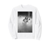 Lemmy Kilmister Motorhead Live Another Perfect Day 1983 Sweatshirt