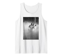 Lemmy Kilmister Motorhead Live Another Perfect Day 1983 Tank Top