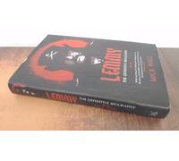Lemmy: The Definitive Biography