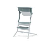 Lemo 2 Scalable and Adjustable Learning Tower Kit - Stone Blue - CYBEX