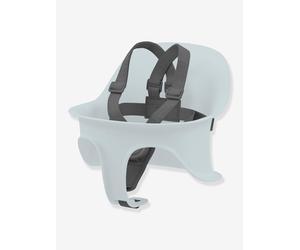 Lemo Harness for the Baby Set by CYBEX grey