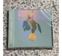 KENSHI YONEZU - Lemon
