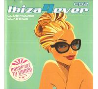 Lemon 8 JF Sebastian Cat Scanner Milk Shake Lemon 8 - lBlZA4EVER - Nonstop-Dj-Mix (green / 2) - CIubhouse CIassics