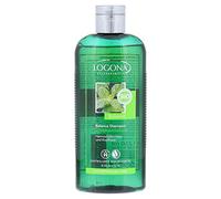 Lemon Balm Balance Shampoo
