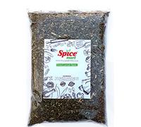 Lemon Balm Dried Cut Leaves | Melissa Premium Quality Free UK P&P 50g-950g (450g)
