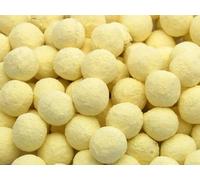 Lemon Bon Bons - 1KG