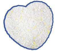 Lemon cat litter Duvoplus Premium Silica
