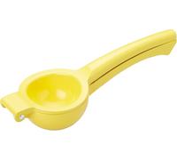 KitchenCraft Lemon Squeezer