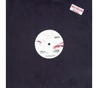 Lemon,Dany Vs.Henry Bone - Deep in My Eyes [Vinyl Maxi-Single] [VINYL]