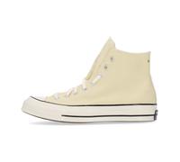 Lemon Drop High Top Sneaker - male - Converse - Sneakers - Beige - 8 1/2 UK - Shoes 8 1/2 UK