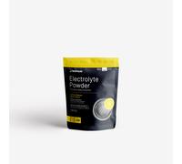Lemon Electrolyte Powder Drink With No Added Sugar - 210 G