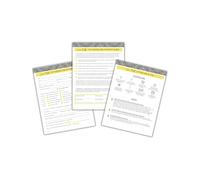 Lemon Fat Dissolver Consent Forms with Intake and Aftercare 75pk 25 Each 8.5x11” for Clients Signature Release at Medi Spas for Weight Loss Bottle