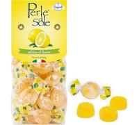 Lemon Flavored Gelèe Candies - 3 Pcs. x 200Gr