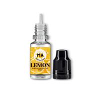 Lemon Fragrance Oil for Making Soap, Bath Bombs, Scented Candels