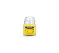 Lemon Fruits - 85g Scented Candle Haribo