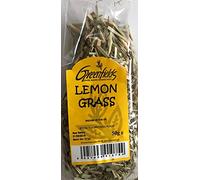 Lemon Grass - Greenfields 2x50g