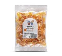 LEMON HONEY CANDY 100GR (CJ25)