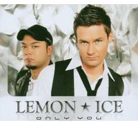 Lemon Ice - Only You