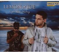 Lemon Ice - Right Here Waiting