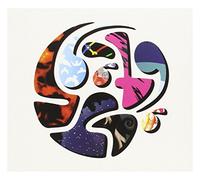 Lemon Jelly - '64-'95