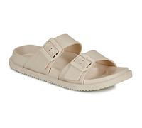 Lemon Jelly Flat sandals ELISE in Beige 6 / 7