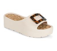 Lemon Jelly Flat sandals SAMIRA in Beige 7