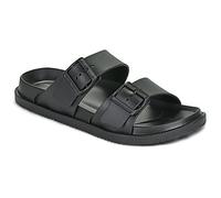 Lemon Jelly Mules / Casual Shoes ELISE in Black 2.5 / 3