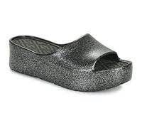 Lemon Jelly Mules / Casual Shoes FIORELLA in Black 5