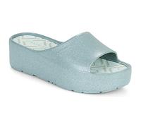 Lemon Jelly Mules / Casual Shoes FIORELLA in Blue 4
