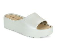 Lemon Jelly Mules / Casual Shoes SUNNY in White 6