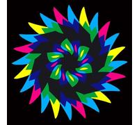 Lemon Jelly - The Shouty Track [CD 2]