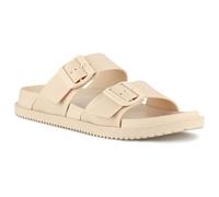 Lemon Jelly - Women's Elise - Sandals size 37/38, sand
