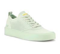 Lemon Jelly - Women's LJ Glyde - Sneakers size 3,5-4,5, green