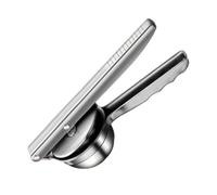 - Lemon Juice, Lemon Juice from Hand Juice Squeezer, Handheld Orange Press Device for Pomegranate, Pineapple, Fruit Juice Tool