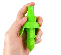 Lemon Juice Sprayer Citrus Spray Hand Fruit Orange Juicer Mini Squeezer Kitchen Accessories Lemon Squeezer Kitchen Tools кухняFashion Design
