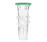 Lemon Juice Squeezer - Manual Citrus Juicer, Press Lime Juicer with Lid, Orange Handheld Citrus Juicer and Lemon Pourer