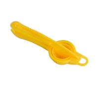 Lemon Juicer Squeezer,Juice Squeezer Handheld,Manual Juicer,Portable Manual Manual Juicer Squeezer Grip Juic Design