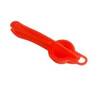 Lemon Juicer Squeezer,Juice Squeezer Handheld,Manual Juicer,Portable Manual Squeezer Design Juicer Grip Manual Juic