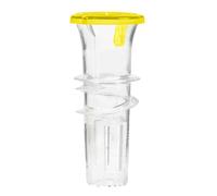 Lemon Juicer Squeezer -Manual Lemon Jus Icer | Squee Zer Press Lime | Press Hand Fruits Juice | Hand Kitchen Tool Compact Juice Extractor For Home & Drinks